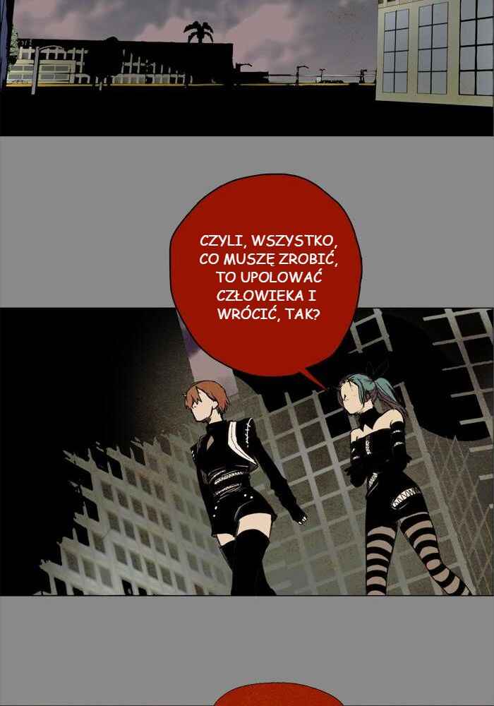 LESSA Chapter 13 - Page 12