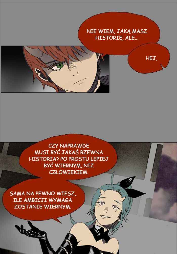 LESSA Chapter 13 - Page 14