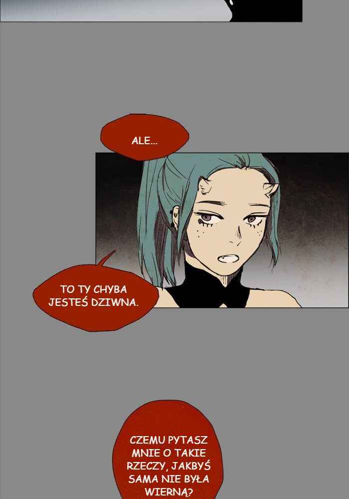 LESSA Chapter 13 - Page 16