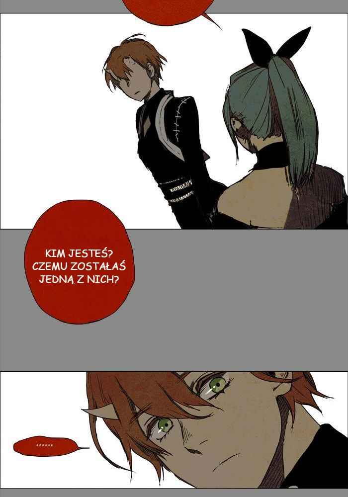 LESSA Chapter 13 - Page 17
