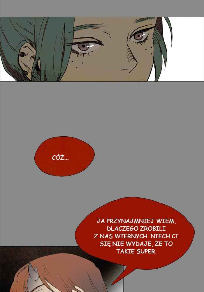 LESSA Chapter 13 - Page 18