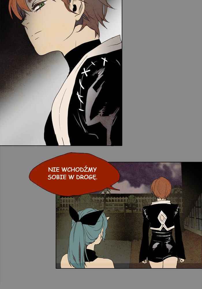 LESSA Chapter 13 - Page 19