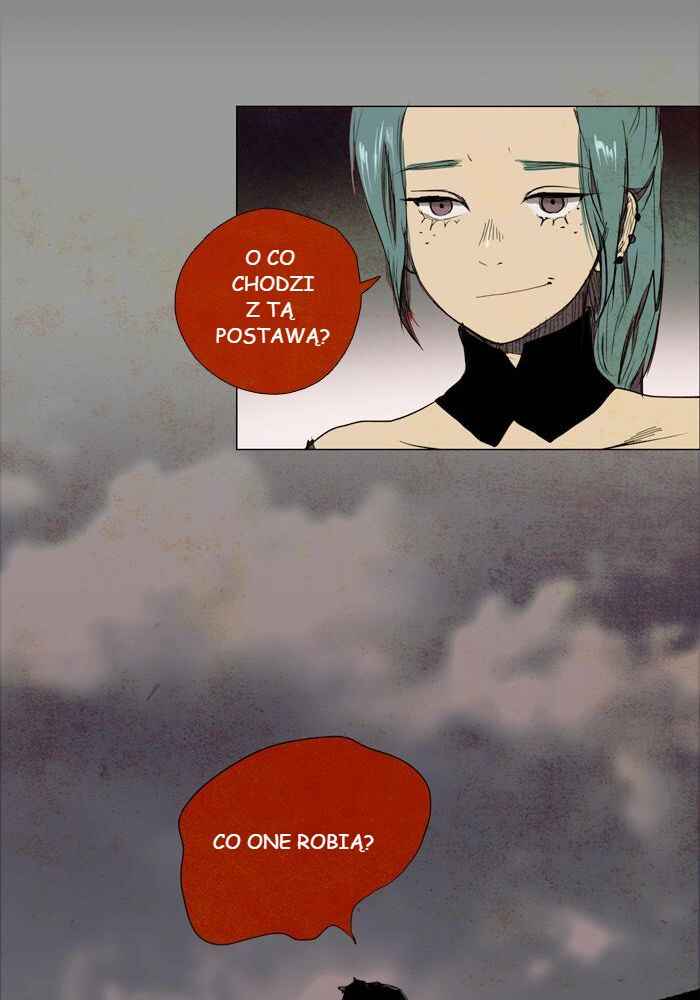LESSA Chapter 13 - Page 20