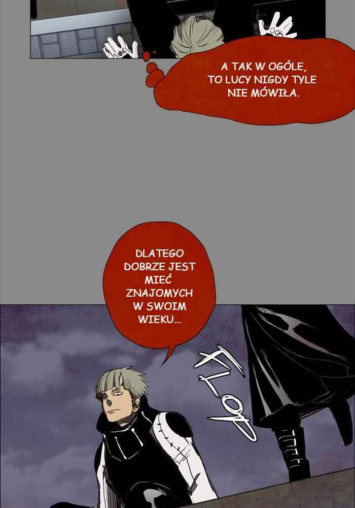 LESSA Chapter 13 - Page 23