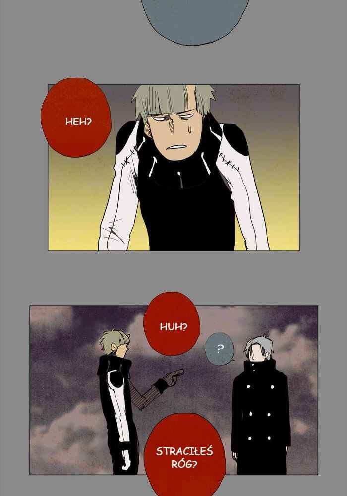 LESSA Chapter 13 - Page 28