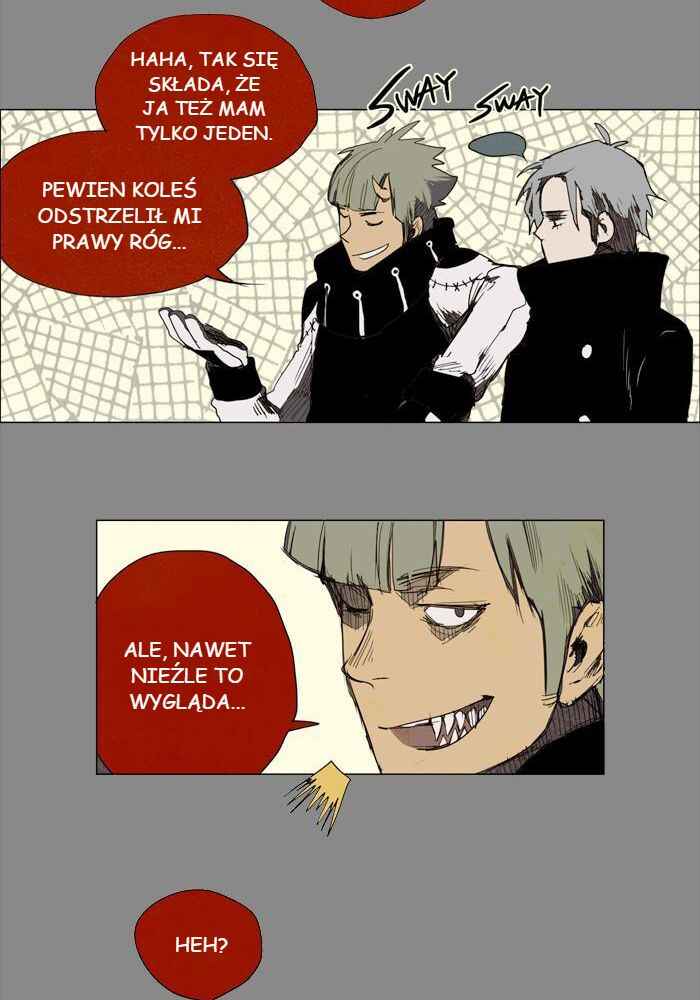 LESSA Chapter 13 - Page 29
