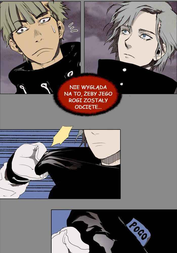 LESSA Chapter 13 - Page 30