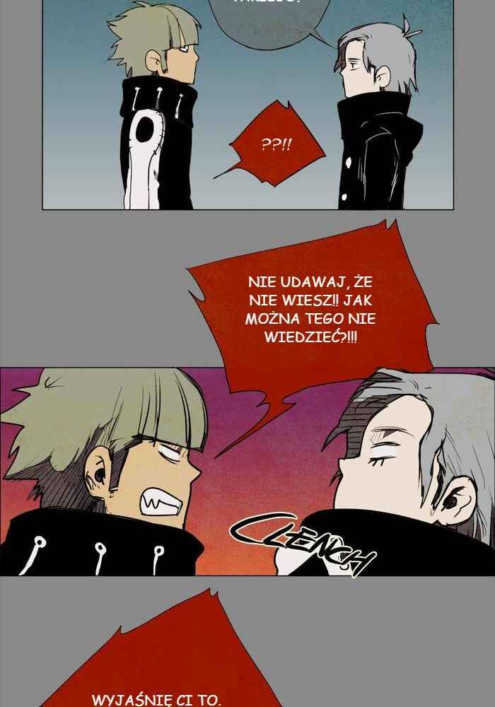 LESSA Chapter 13 - Page 34