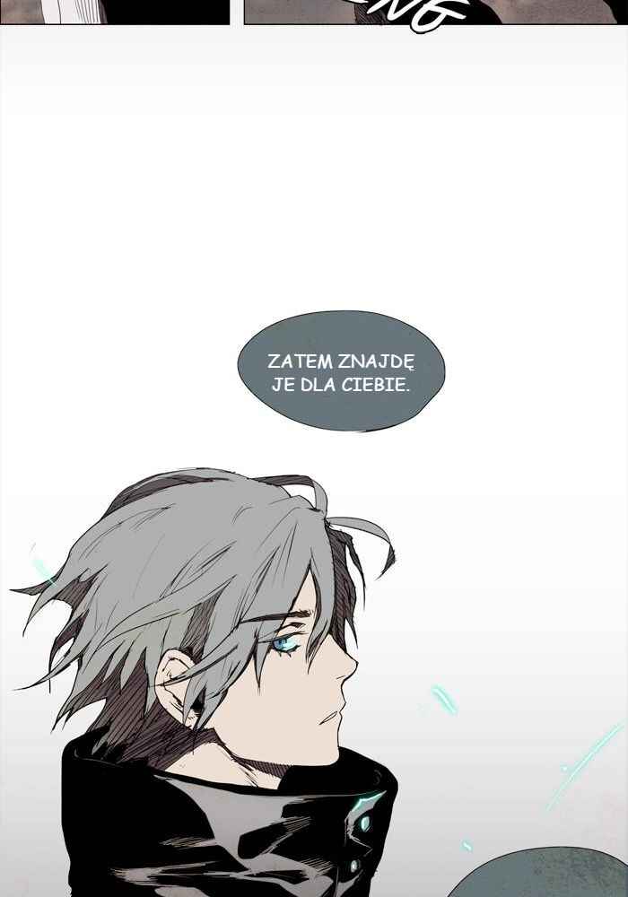 LESSA Chapter 13 - Page 40