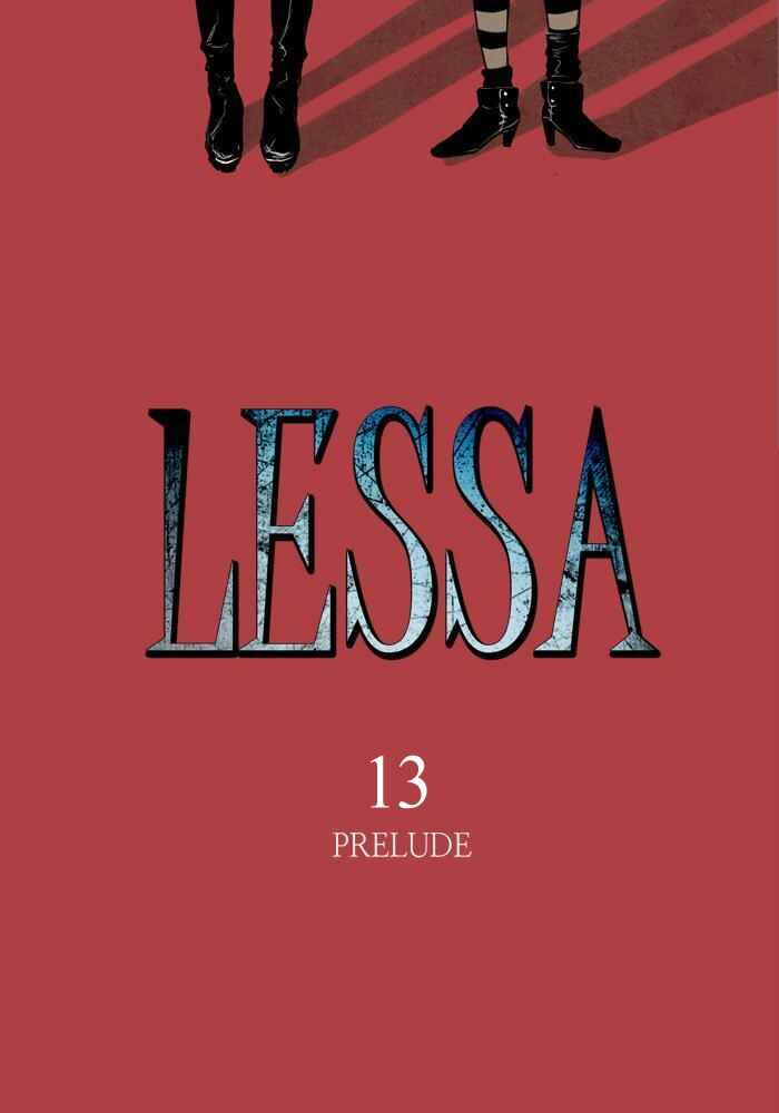 LESSA Chapter 13 - Page 5
