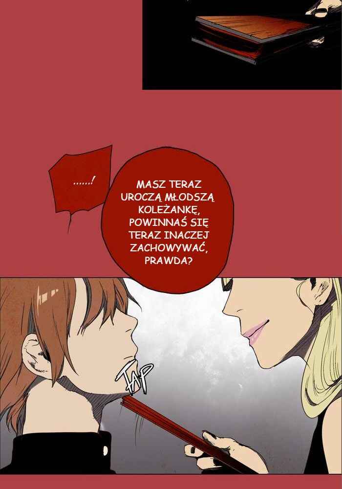 LESSA Chapter 13 - Page 9