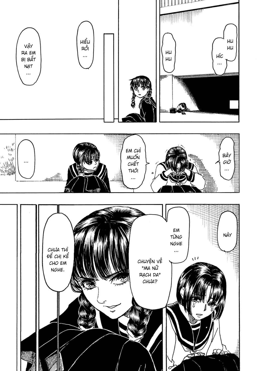 Bishu no Daichi Fukushu ~Fukushuu no tame ni Kao wo Suteta Onna~ Chapter 105 - Page 28