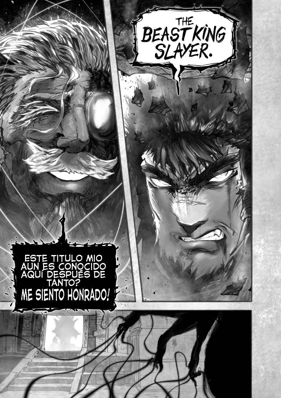 Ramia-Yana Chapter 16 - Page 22
