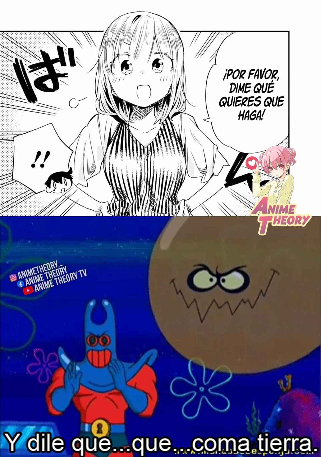 Tsukushitagari na Uchi no Yome ni Tsuite Derete mo Ii ka Chapter 26 - Page 14