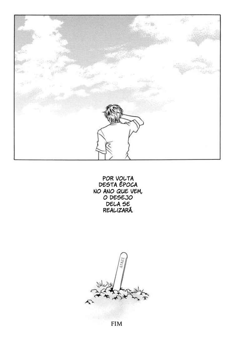 Beautiful People Chapter 1 - Page 27