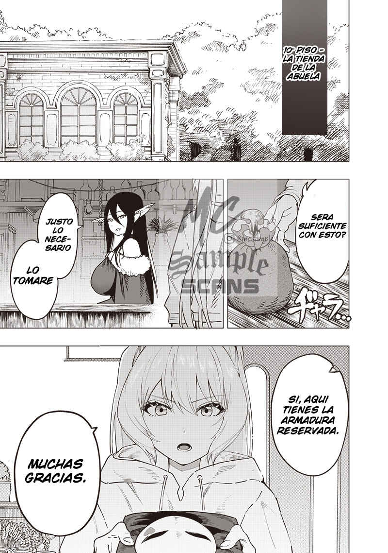 Wazawai no Avalon: Game Saijaku no Akuyaku Debu ni Ten'i Shita kedo, Ore dake "Yasereba Tsuyokute New Game" na Sekai datta no de, Saisoku Level Up & Hametsu Flag Kaihi de Kage no Eiyuu o Mezashimasu Chapter 47 - Page 20