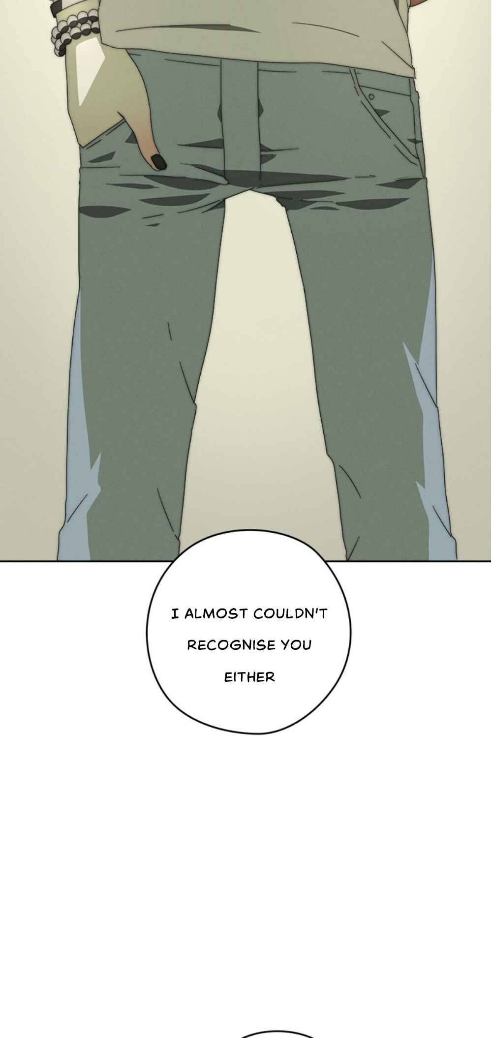 คำสัญญาคืนดอกไม้ไฟ Chapter 6 - Page 12