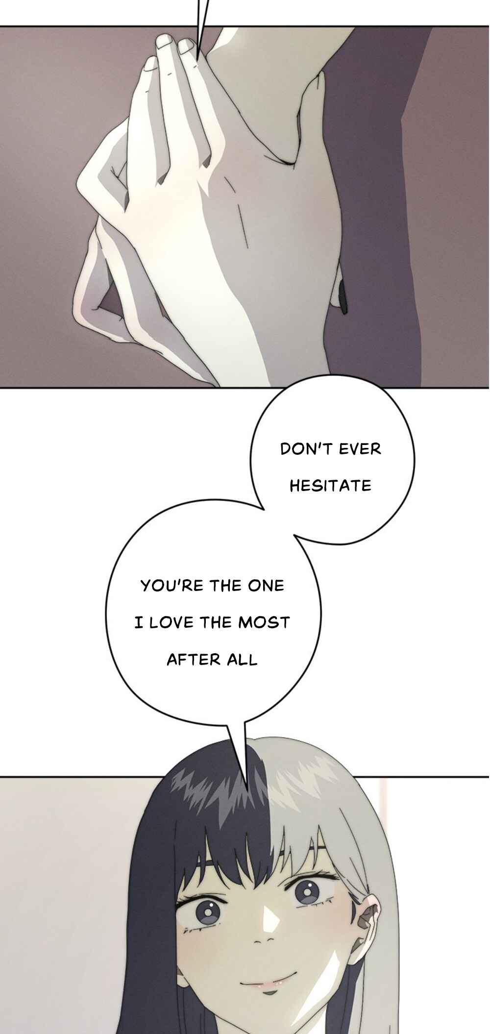 คำสัญญาคืนดอกไม้ไฟ Chapter 6 - Page 26