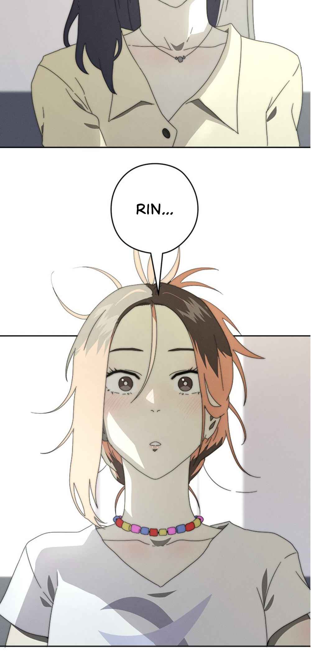 คำสัญญาคืนดอกไม้ไฟ Chapter 6 - Page 27