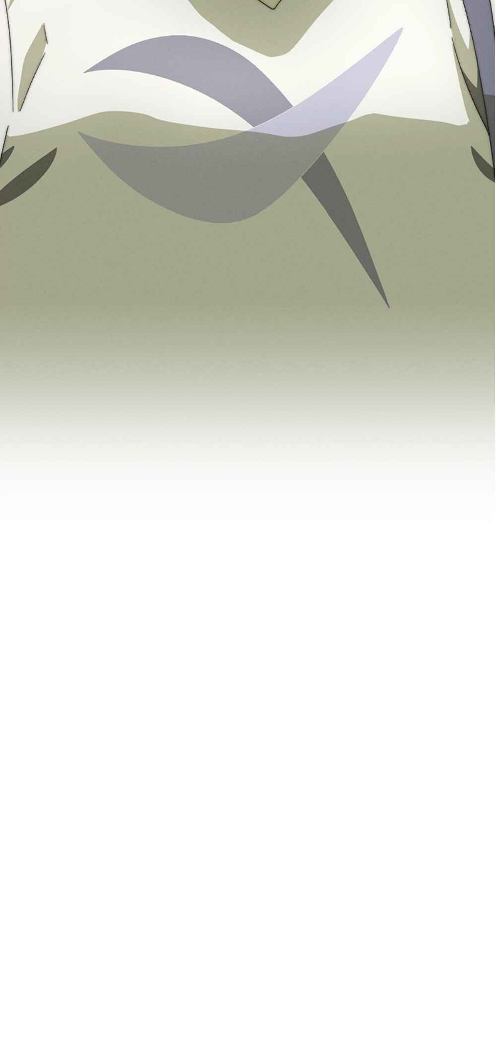 คำสัญญาคืนดอกไม้ไฟ Chapter 6 - Page 4