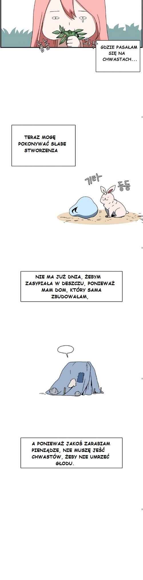 Mawangkkaji Han Geol-eum Chapter 1 - Page 52