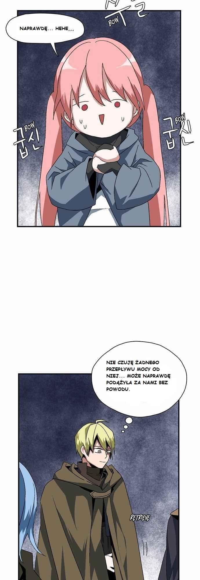 Mawangkkaji Han Geol-eum Chapter 1 - Page 92