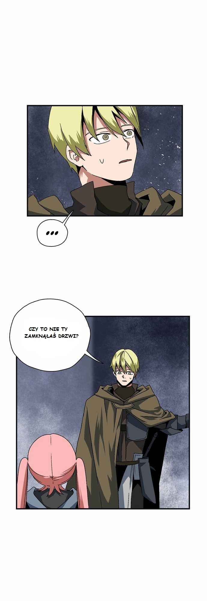 Mawangkkaji Han Geol-eum Chapter 1 - Page 97