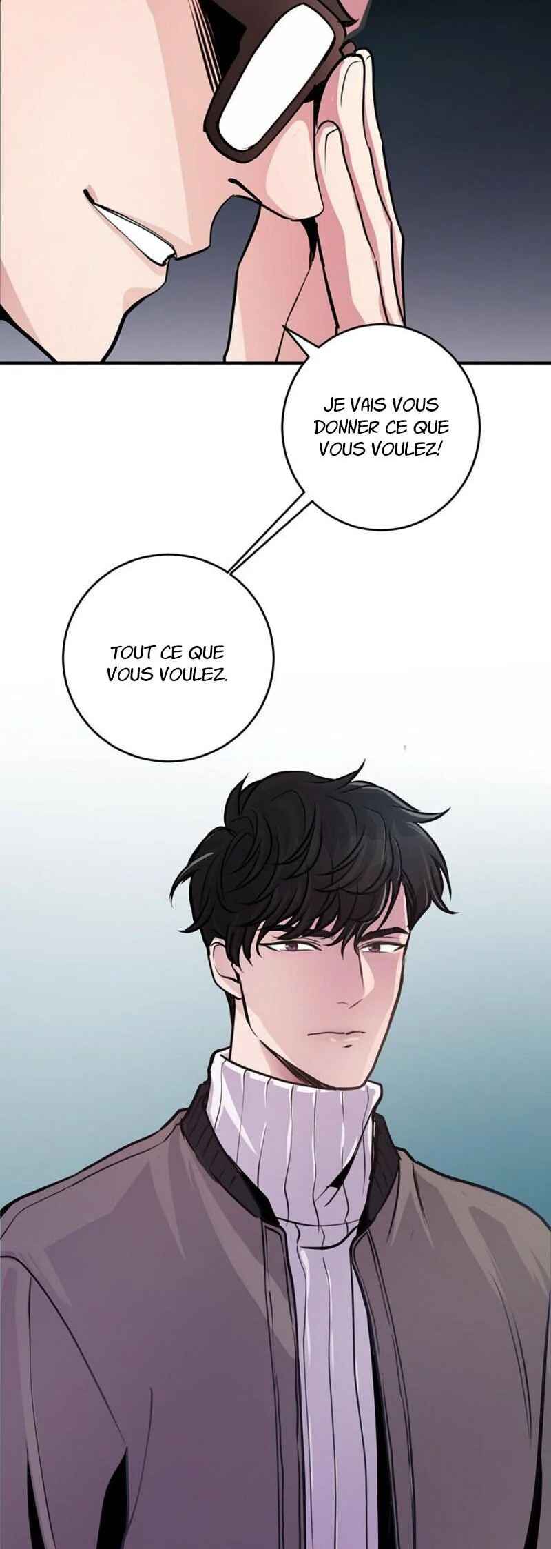 Scandalous M Chapter 36 - Page 35