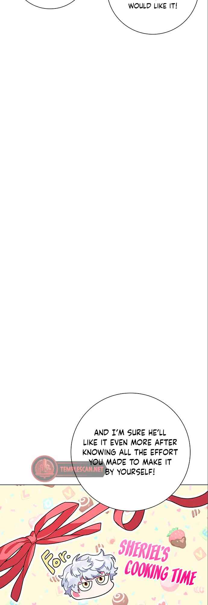I Became the Mother of the Evil Male Lead Chapter 7 - Page 10