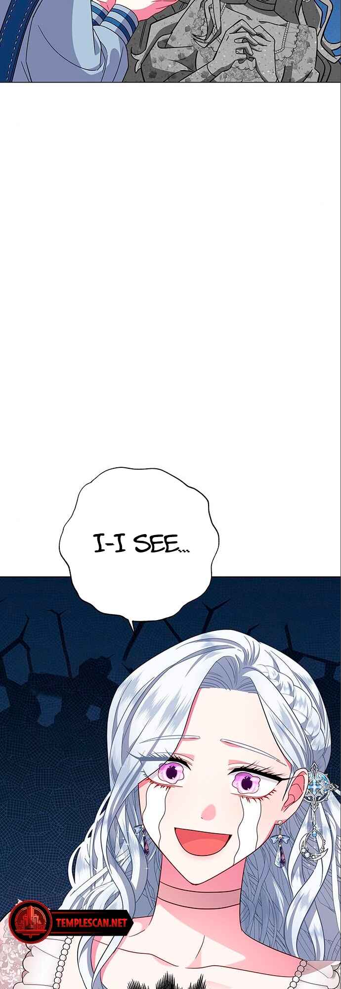 I Became the Mother of the Evil Male Lead Chapter 7 - Page 28