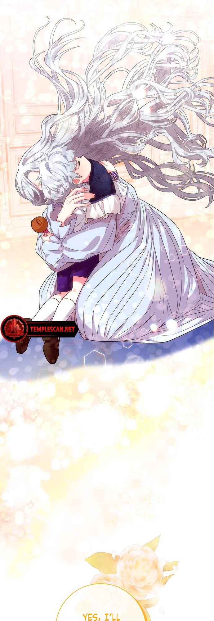 I Became the Mother of the Evil Male Lead Chapter 7 - Page 7