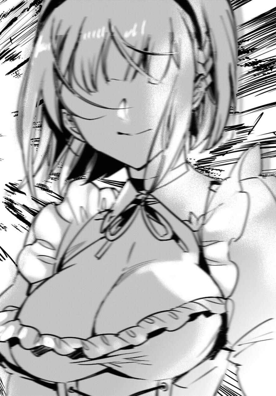 Tensai Saijaku Mamonotsukai ha Kikan Shitai ~Saikyou no Juusha to Hikihanasarete Mishiranu Chi ni Tobasaremashita.~ Chapter 1 - Page 24