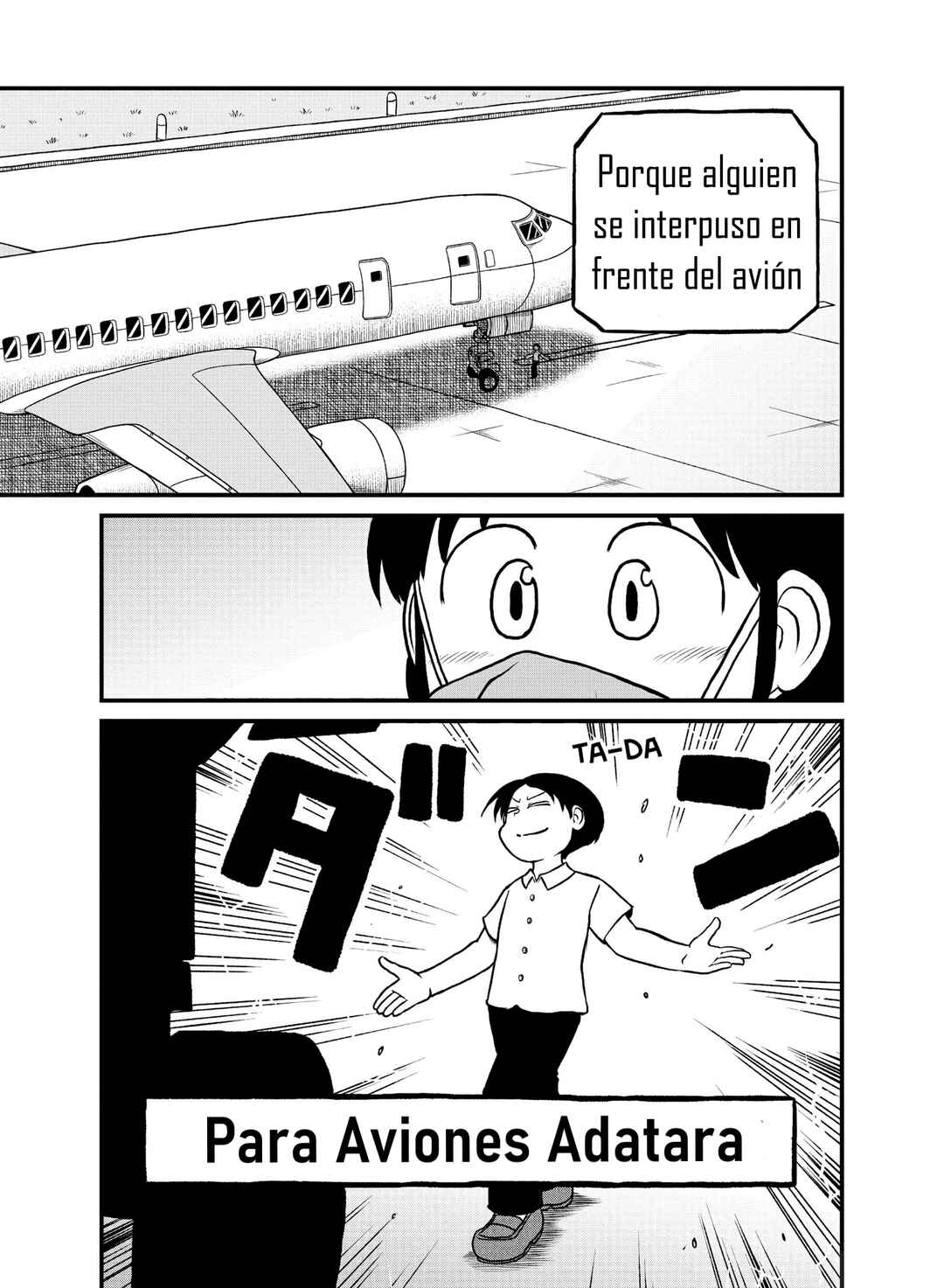 CITY Chapter 181 - Page 9