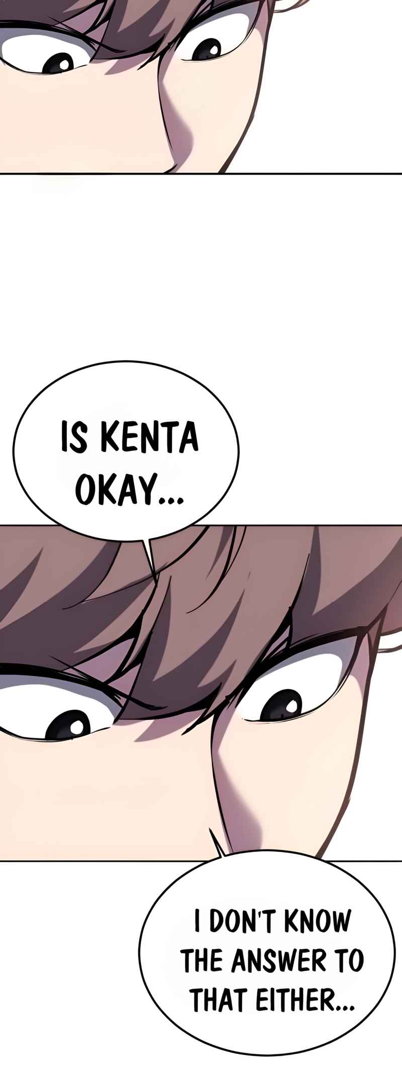 The Boy of Death Chapter 293 - Page 63