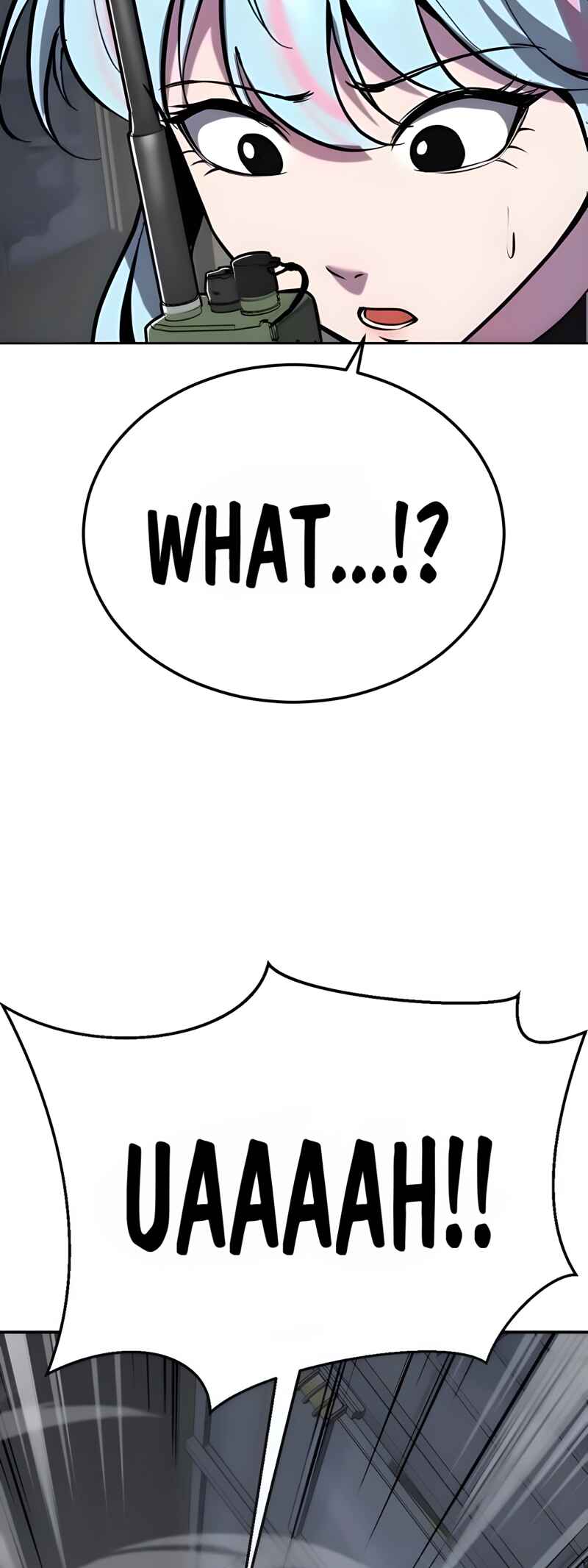 The Boy of Death Chapter 293 - Page 67