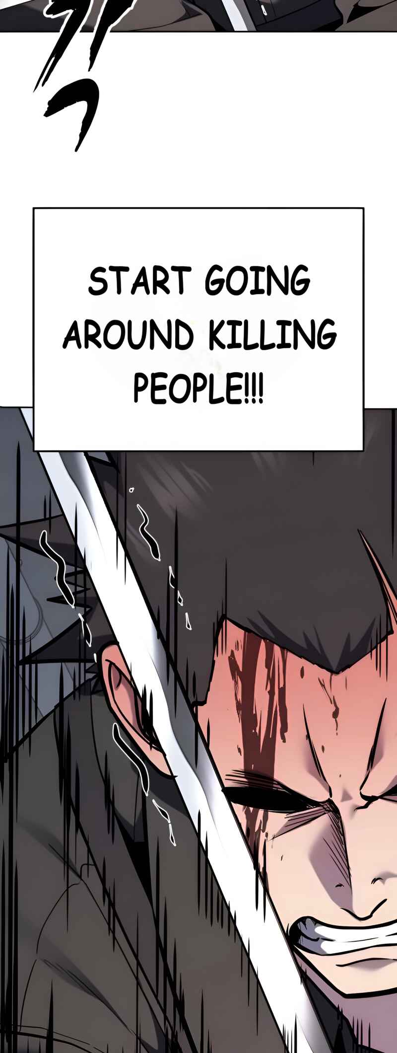 The Boy of Death Chapter 293 - Page 99