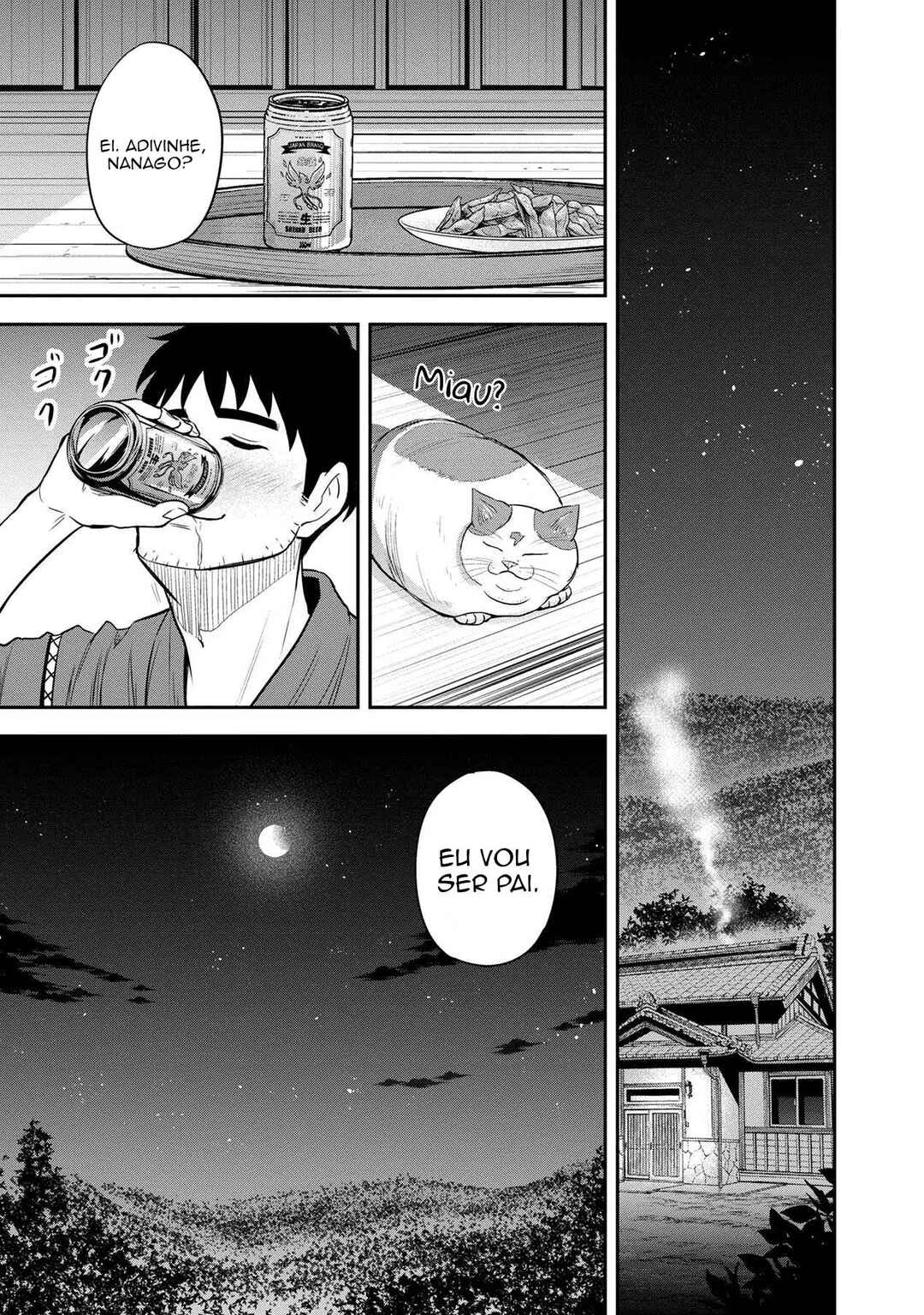 Orenchi ni Kita Onna Kishi to Inakagurashi Surukotoninatta Ken Chapter 95 - Page 20