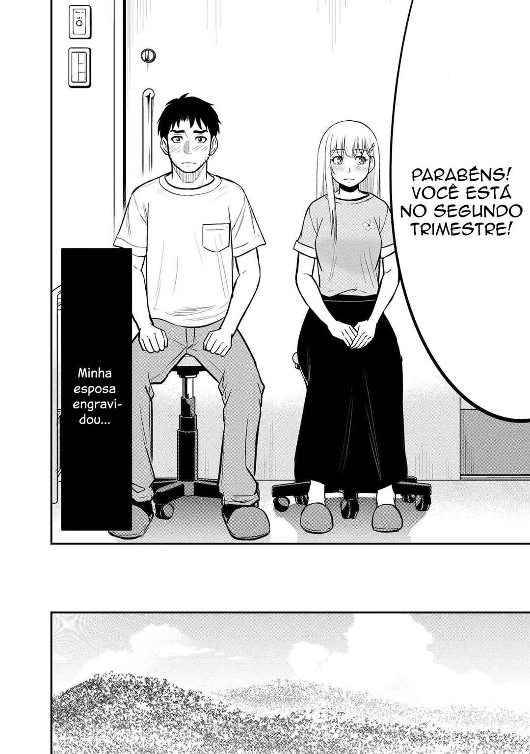 Orenchi ni Kita Onna Kishi to Inakagurashi Surukotoninatta Ken Chapter 95 - Page 5