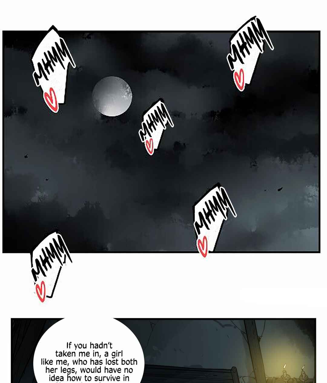 Followers of King Chapter 4 - Page 2