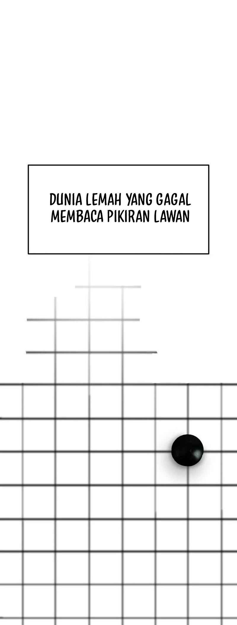 Sonyeo Baduk Chapter 3 - Page 45