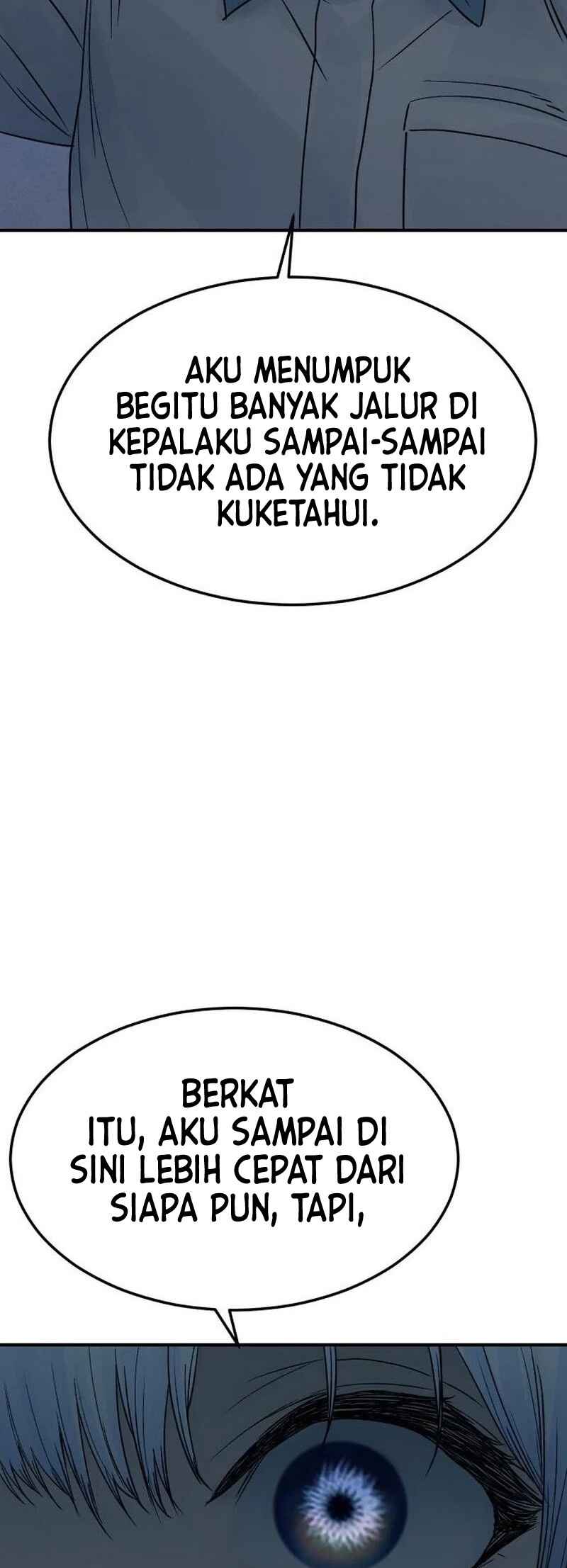 Sonyeo Baduk Chapter 3 - Page 70
