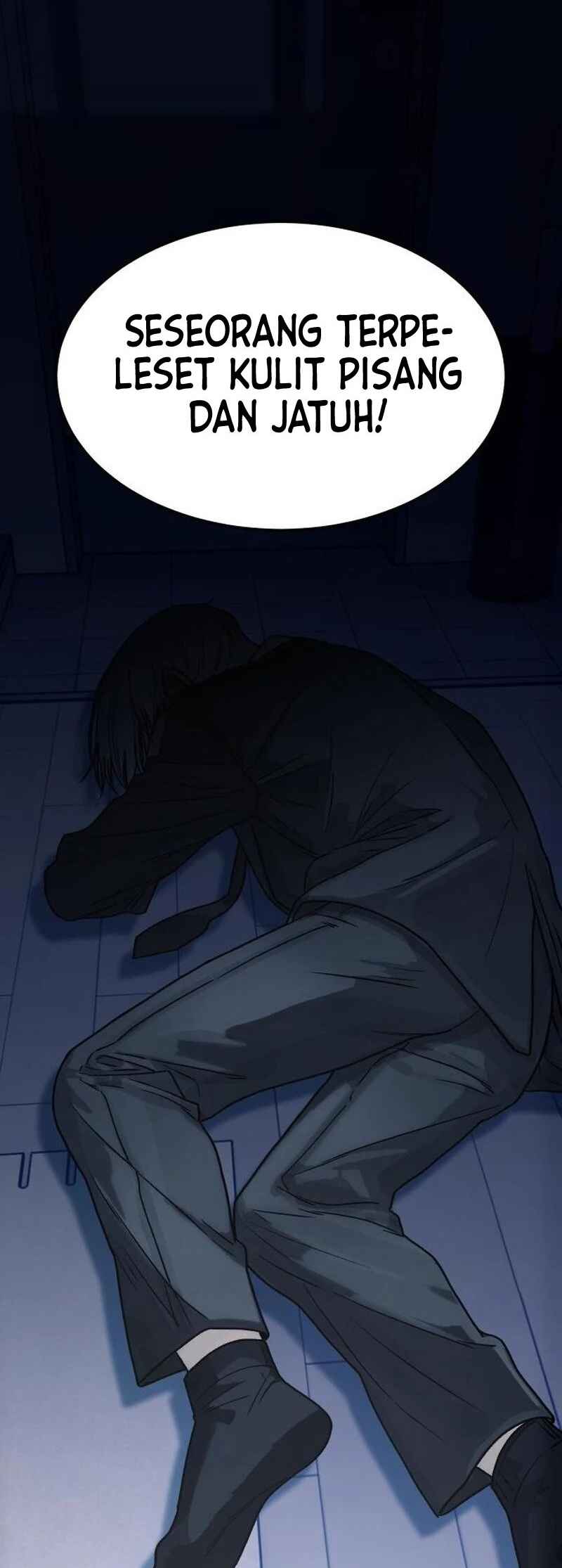 Sonyeo Baduk Chapter 3 - Page 80