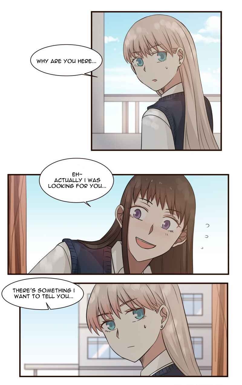 LaLa Chapter 81 - Page 6