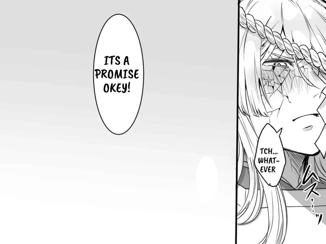 Missing Chapter 1 - Page 3