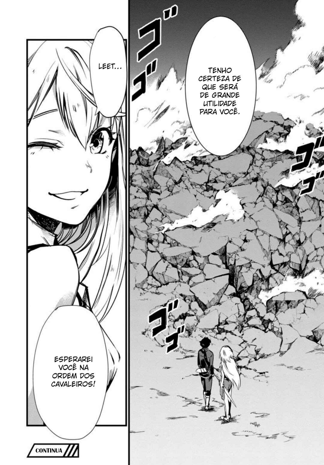 Class "Mushoku" no Eiyuutan: Koushaku-ke o Tsuihou Sareta ga, Jitsu wa Nagutta dake de Skill o Kakutoku Dekiru to Wakari, Tairiku Ichi no Eiyuu ni Noboritsumeru Chapter 5 - Page 25