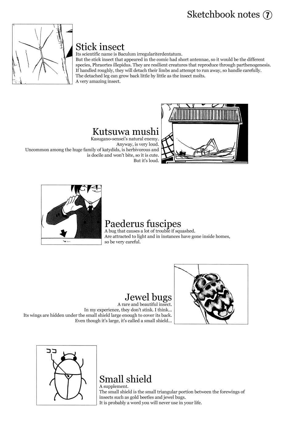 Sketchbook Chapter 66 - Page 10