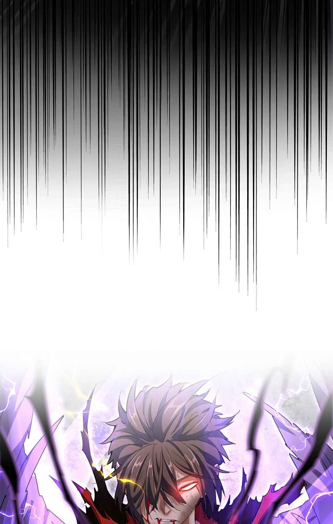 The Servant Is the Demon King?! Chapter 491 - Page 4