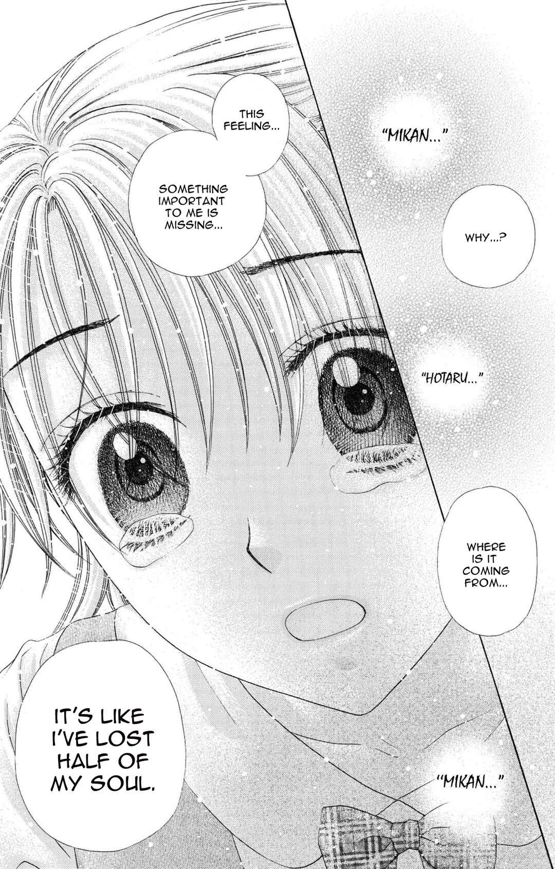 Gakuen Alice Chapter 180 - Page 22