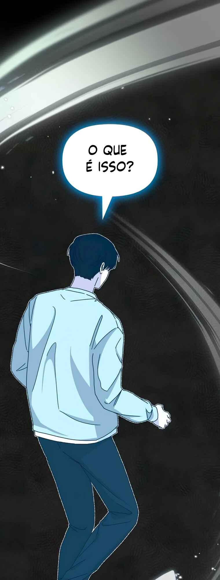 Daetteum Chakgakdanghaetda Goemul Cheonjaebaeu-ro Chapter 16 - Page 40