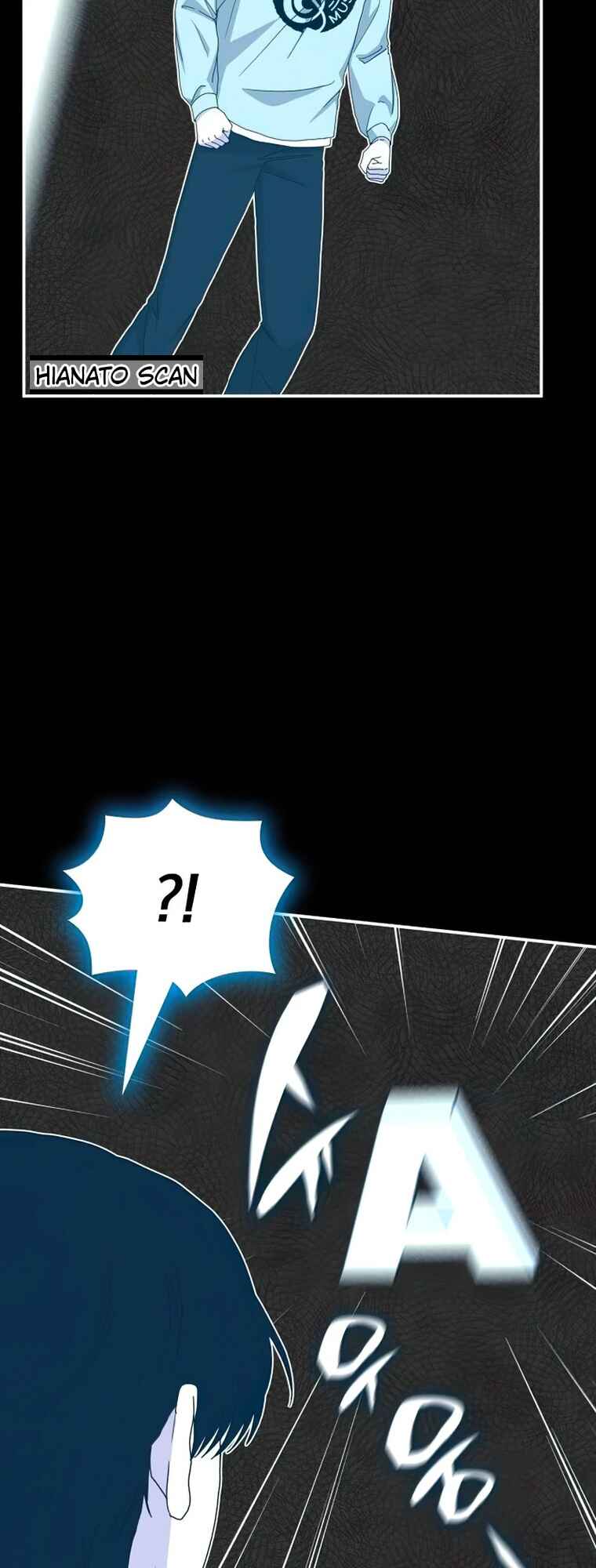 Daetteum Chakgakdanghaetda Goemul Cheonjaebaeu-ro Chapter 16 - Page 42